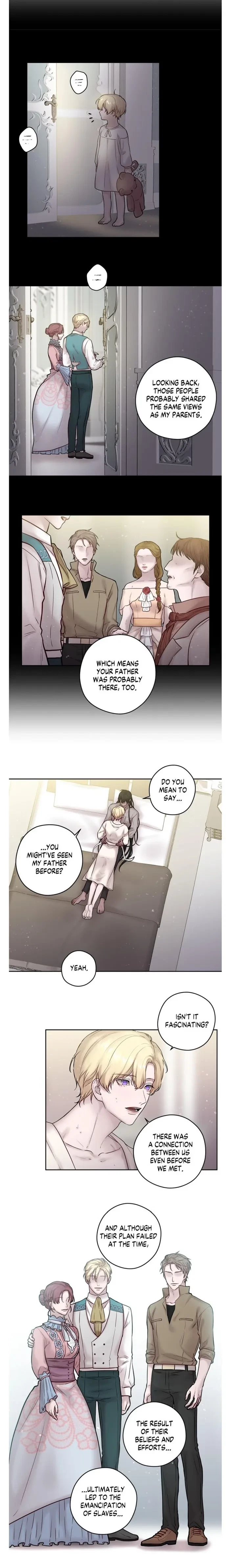 Chapter 41, page 5