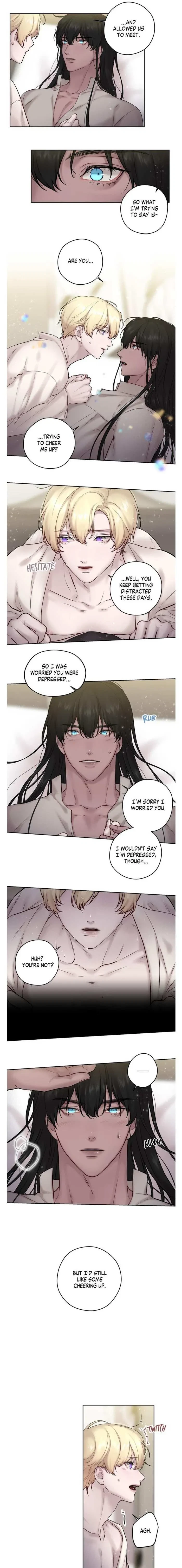 Chapter 41, page 6