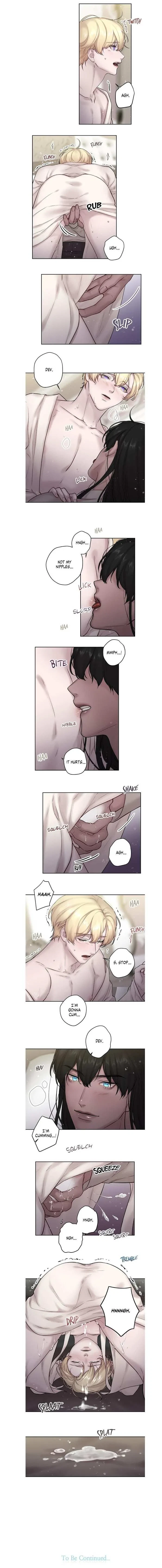 Chapter 41, page 7