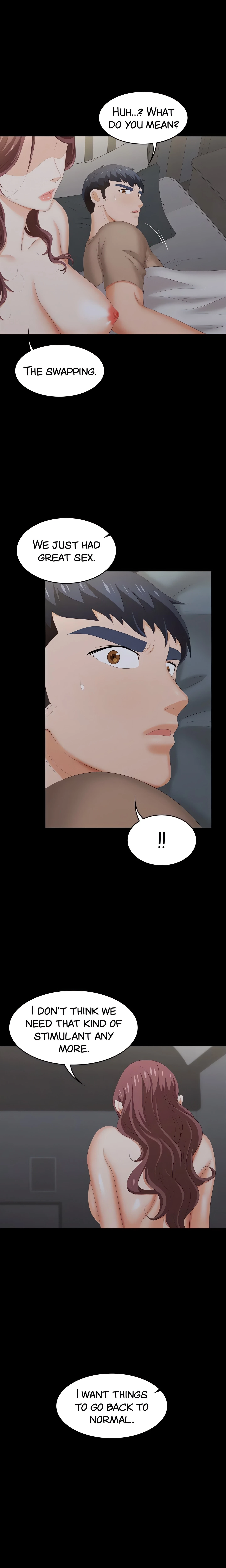Chapter 28, page 13