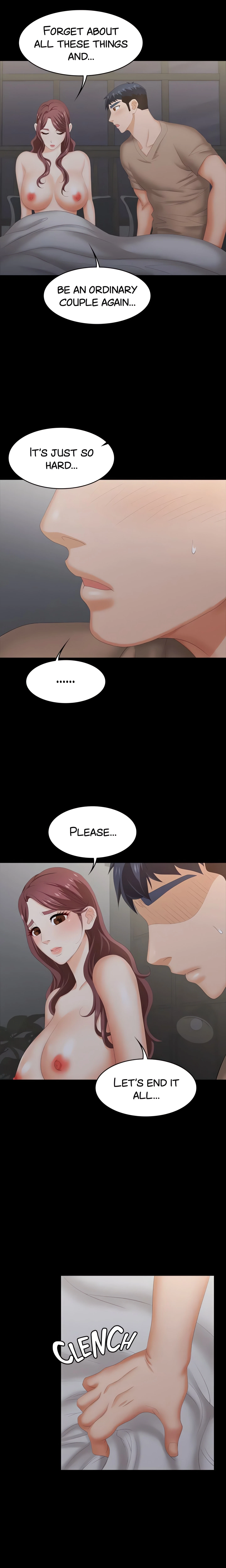 Chapter 28, page 14