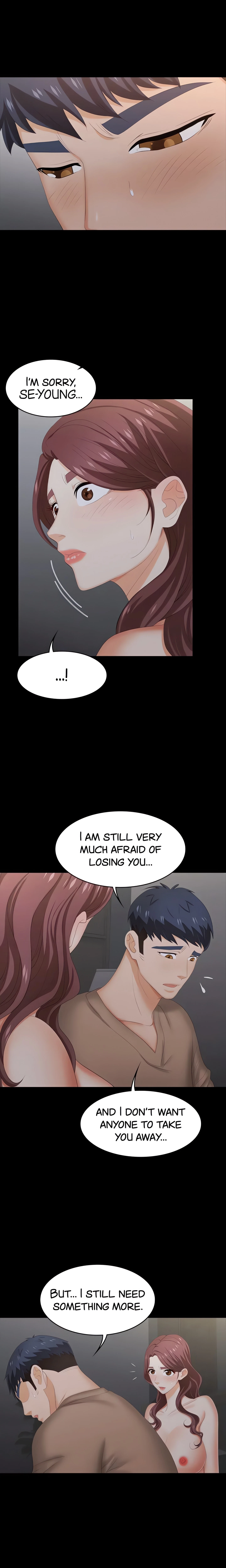 Chapter 28, page 15