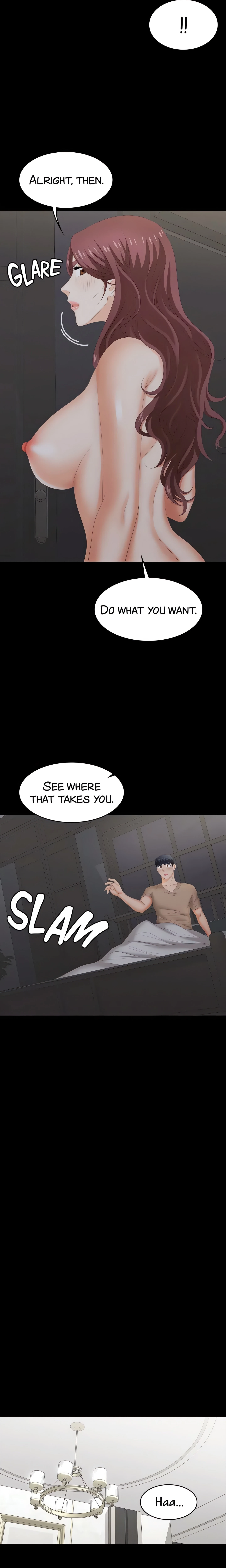 Chapter 28, page 18