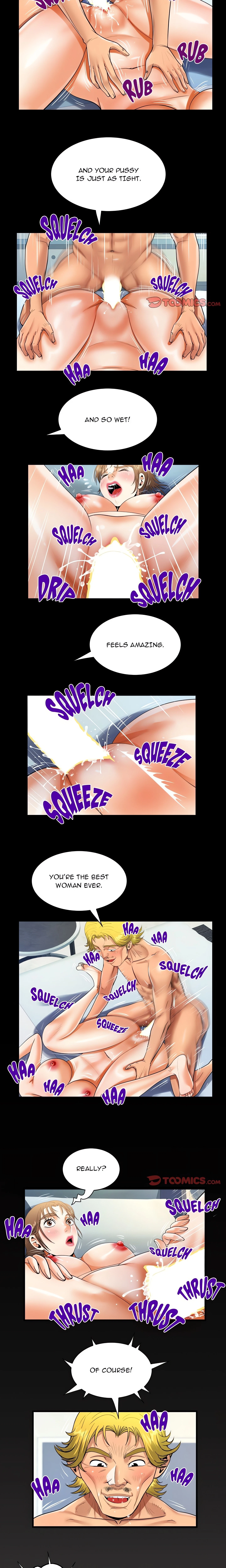 Chapter 139, page 11
