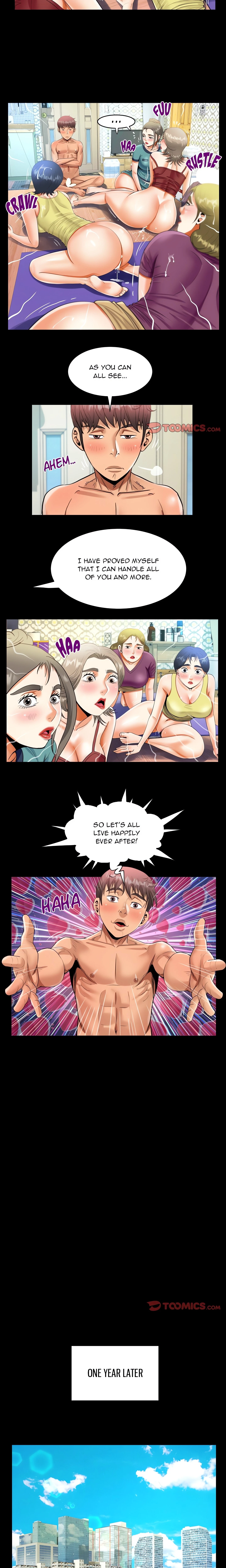 Chapter 139, page 7