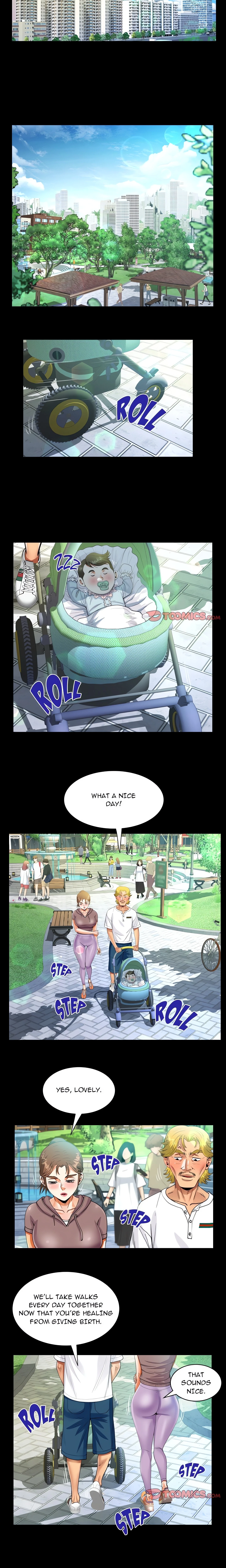Chapter 139, page 8
