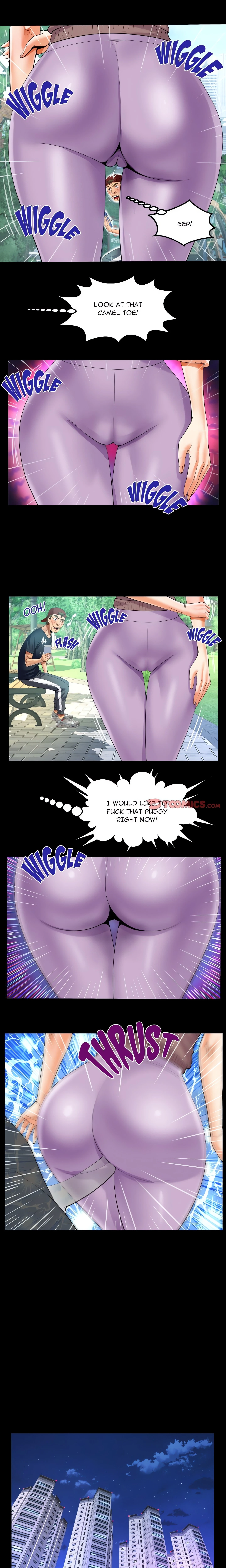 Chapter 139, page 9