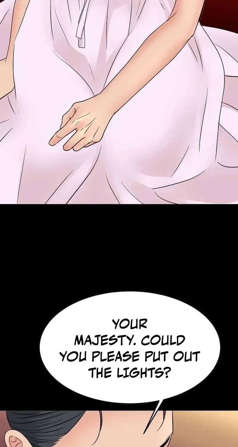 Chapter 7, page 13
