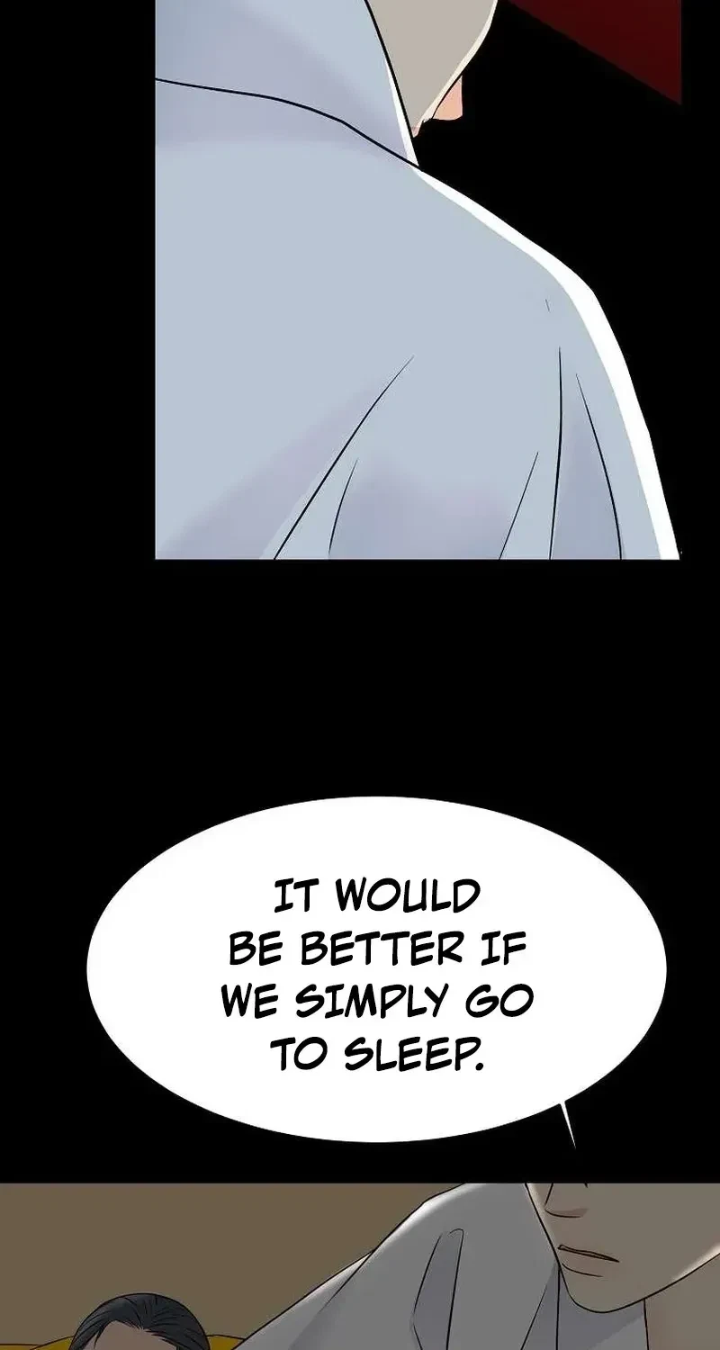 Chapter 7, page 27