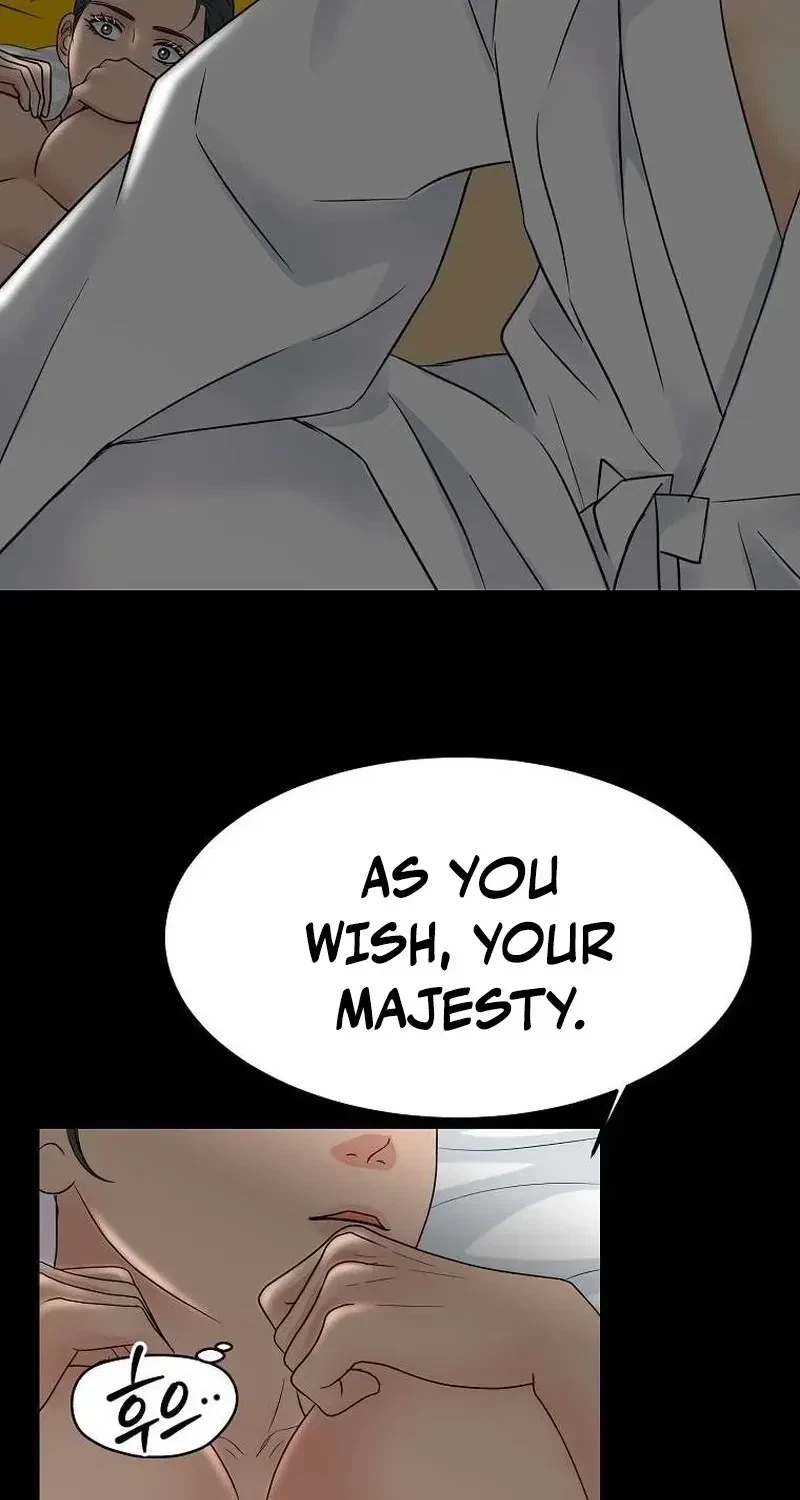 Chapter 7, page 28