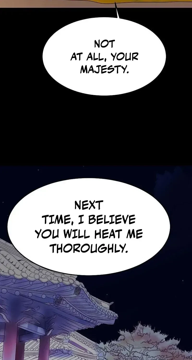 Chapter 7, page 31