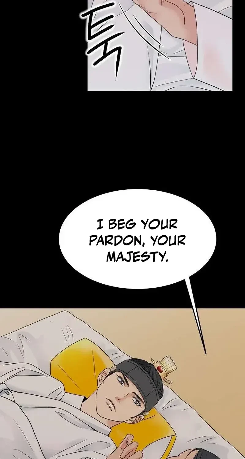 Chapter 7, page 37