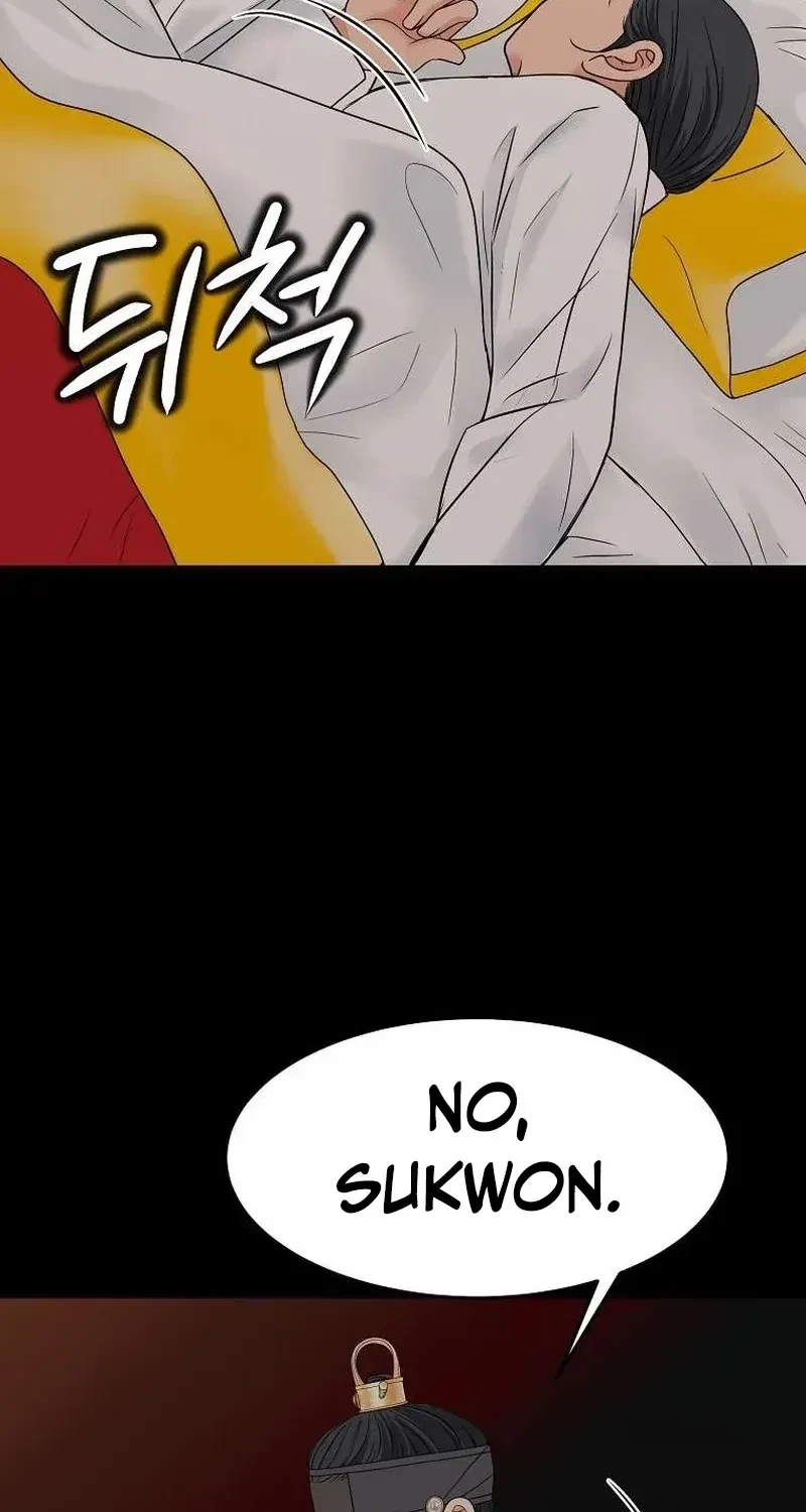 Chapter 7, page 38