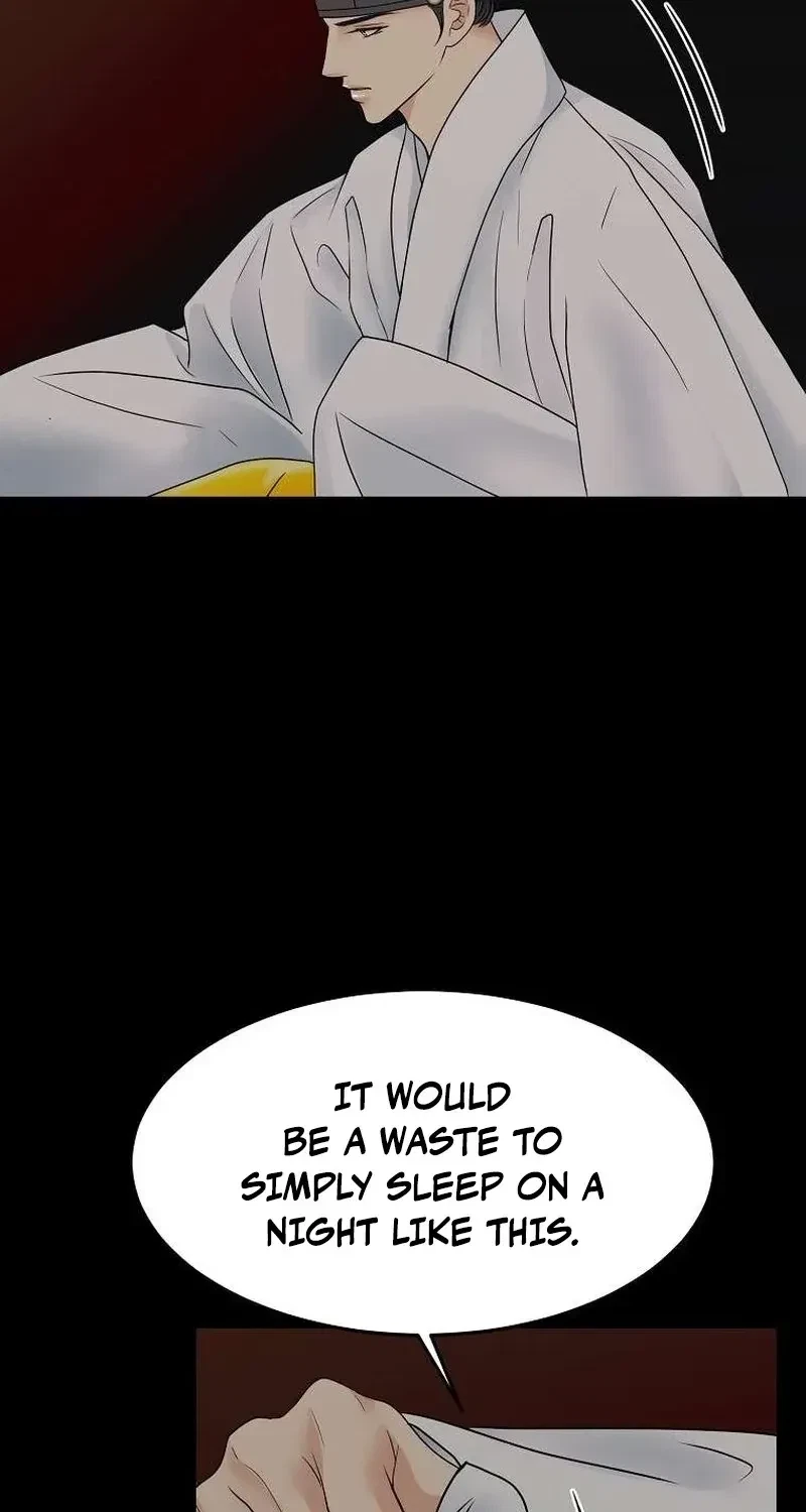 Chapter 7, page 39