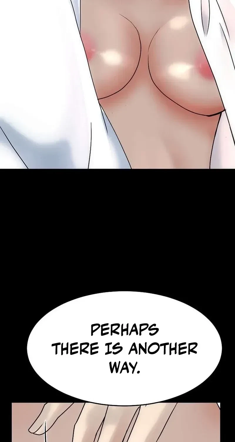Chapter 7, page 42
