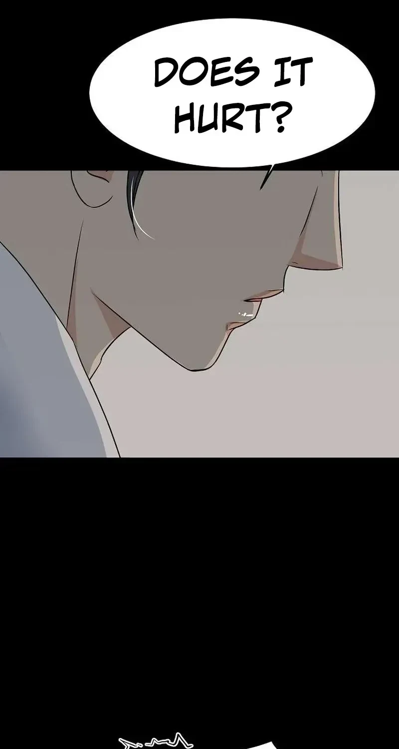 Chapter 7, page 47