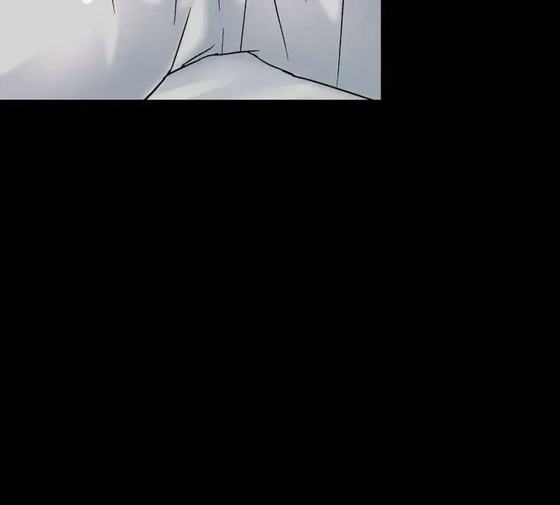 Chapter 7, page 50