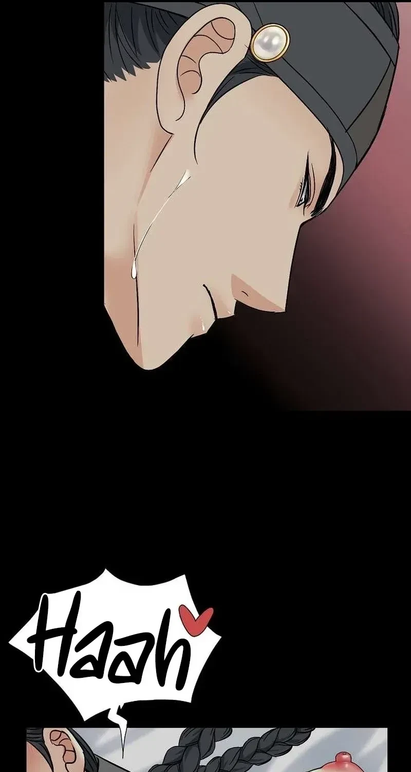Chapter 7, page 51