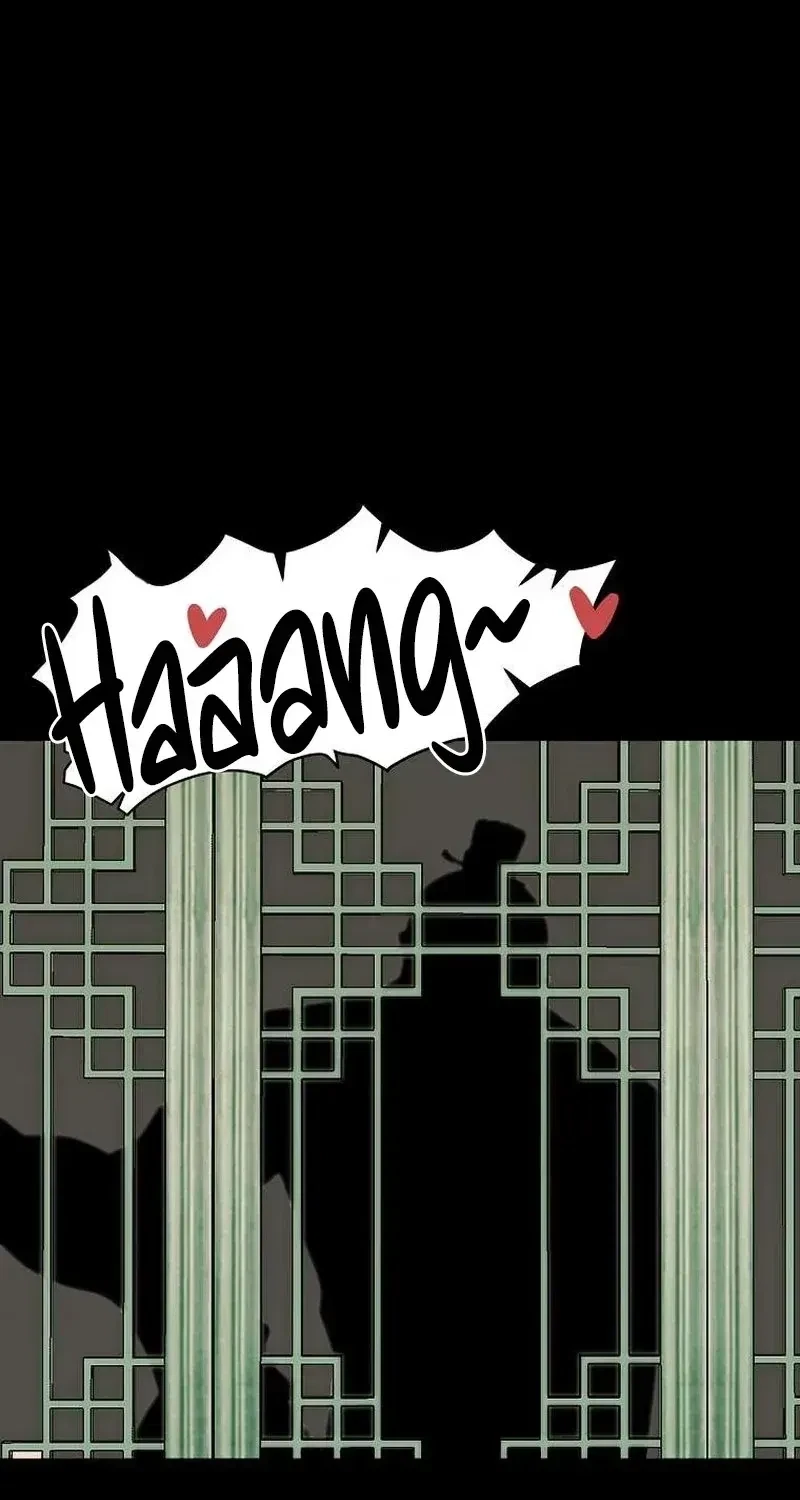 Chapter 7, page 54