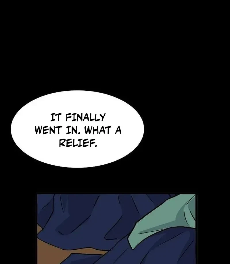 Chapter 7, page 55