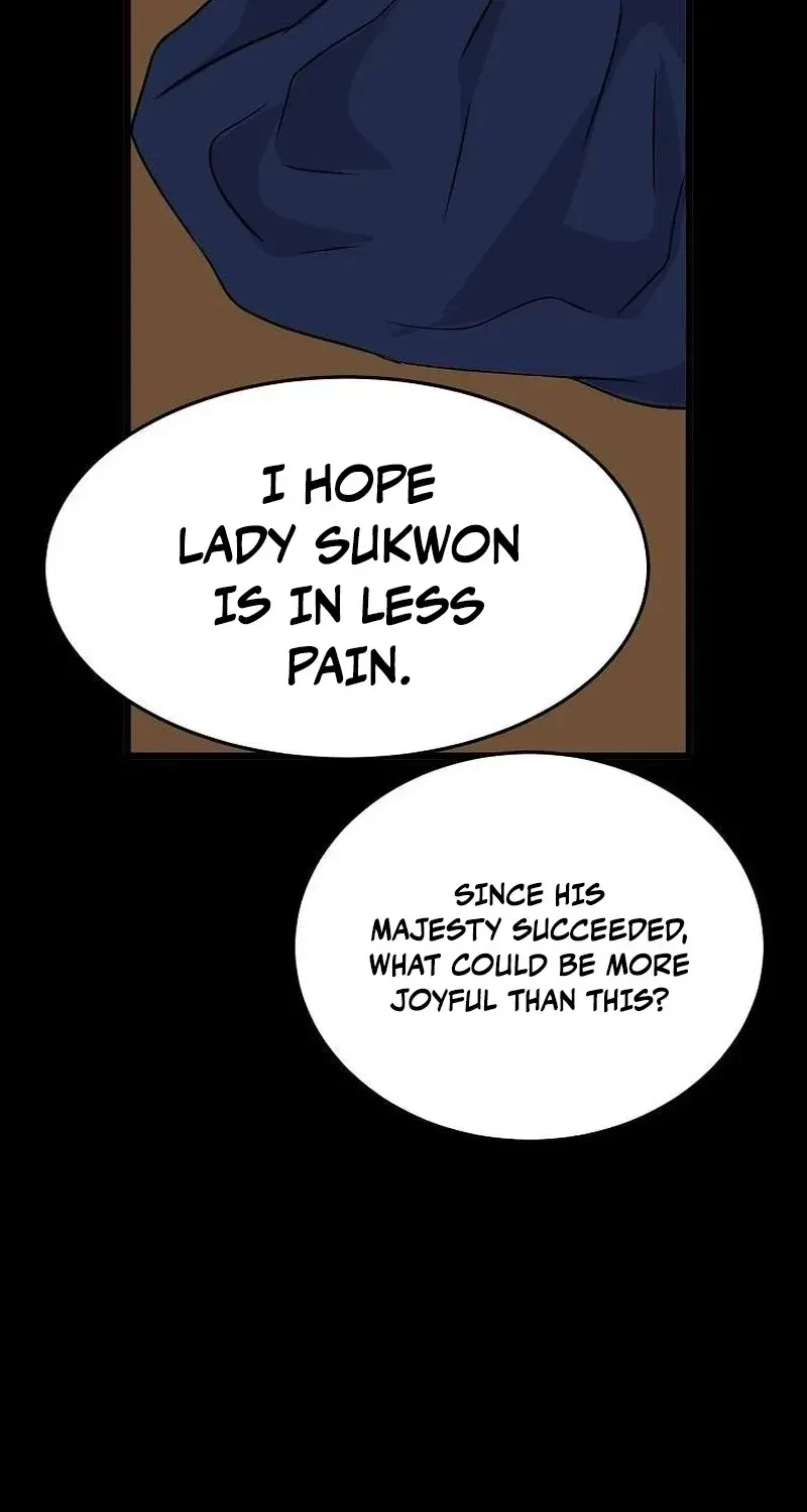 Chapter 7, page 56