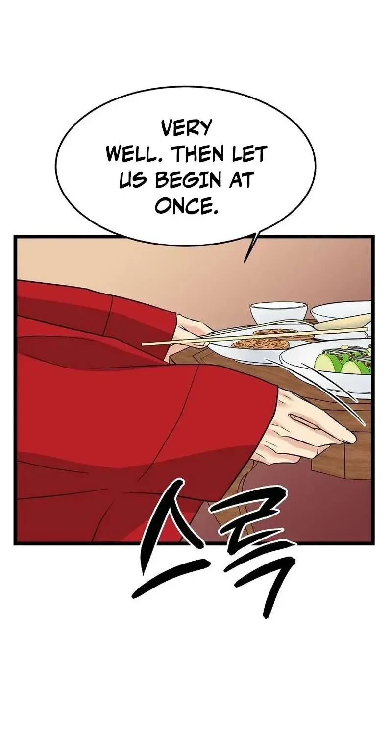 Chapter 7, page 6