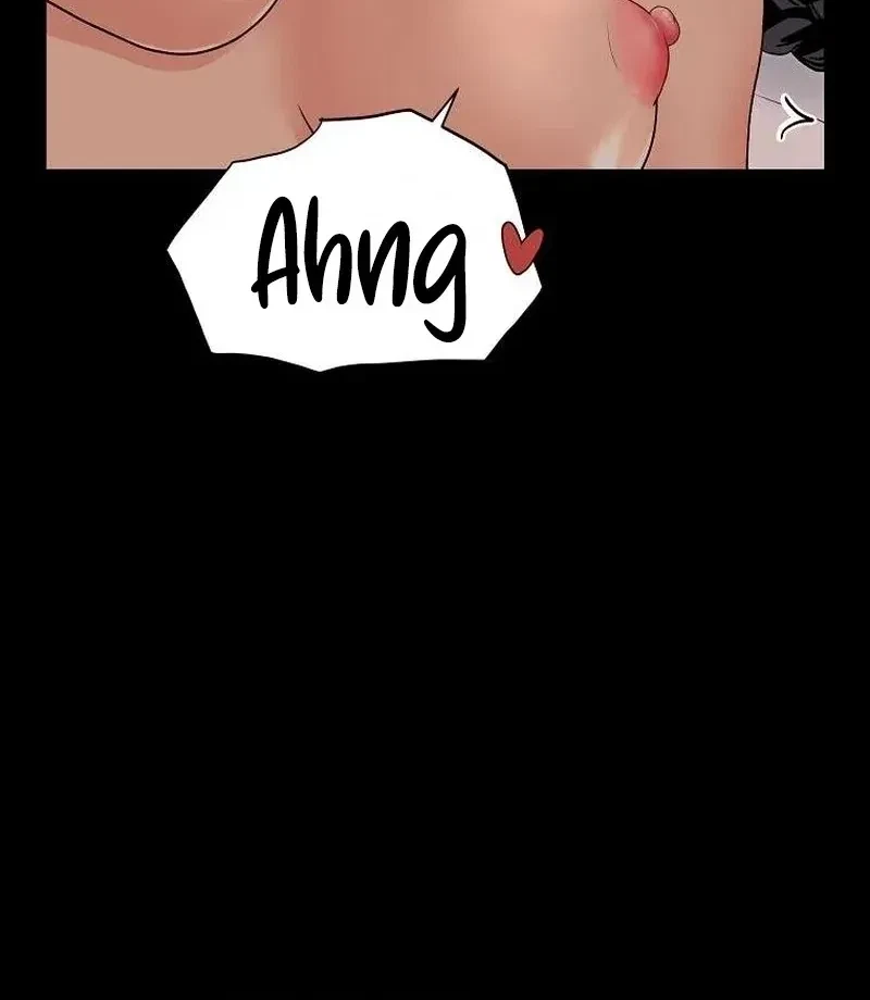 Chapter 7, page 60