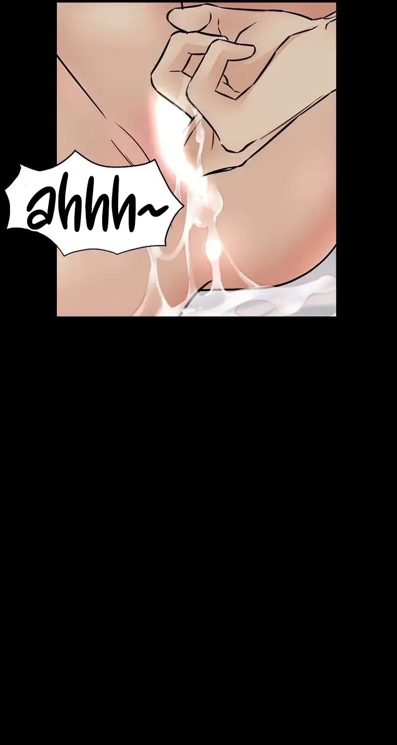 Chapter 7, page 61