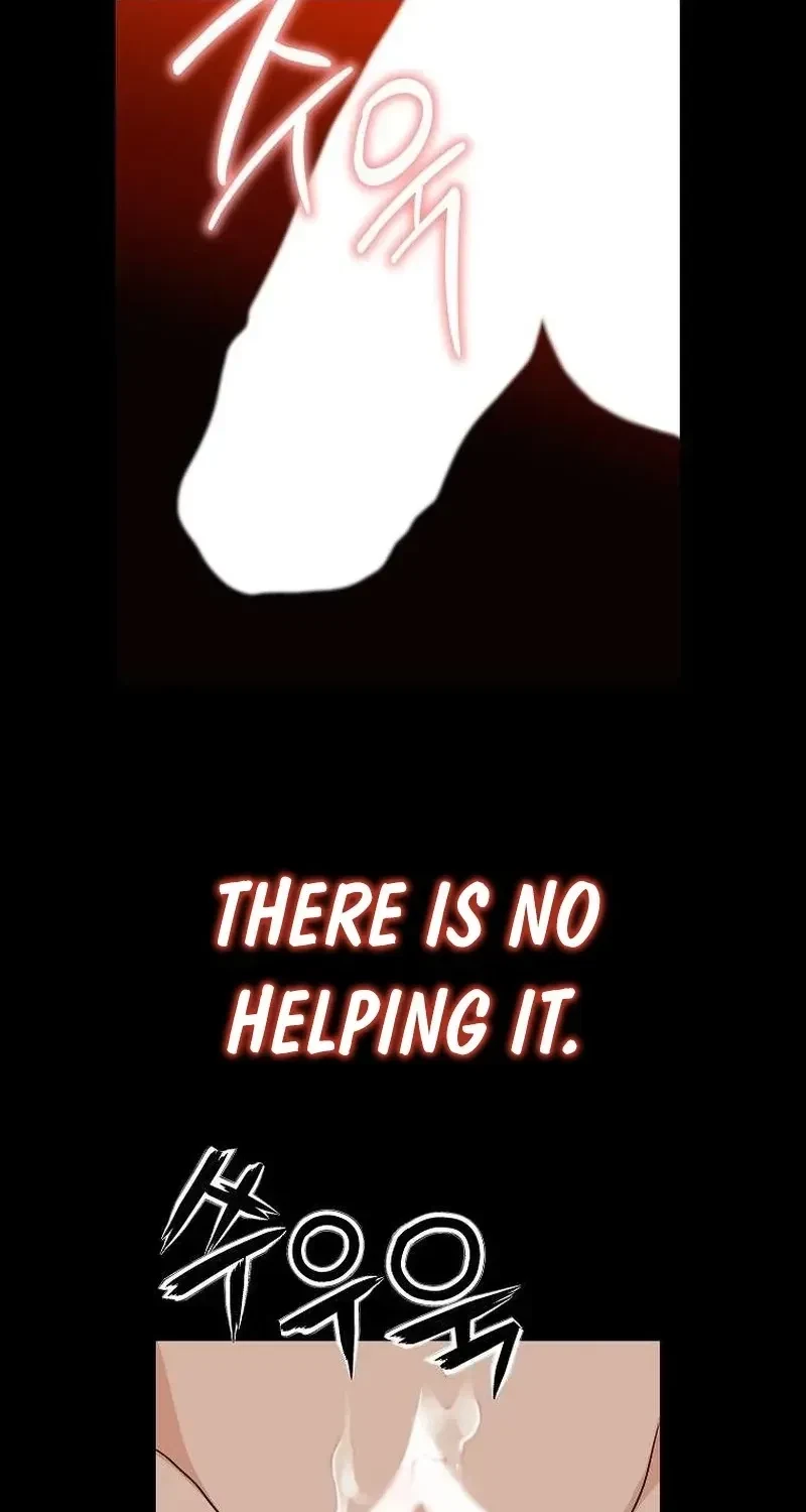 Chapter 7, page 66