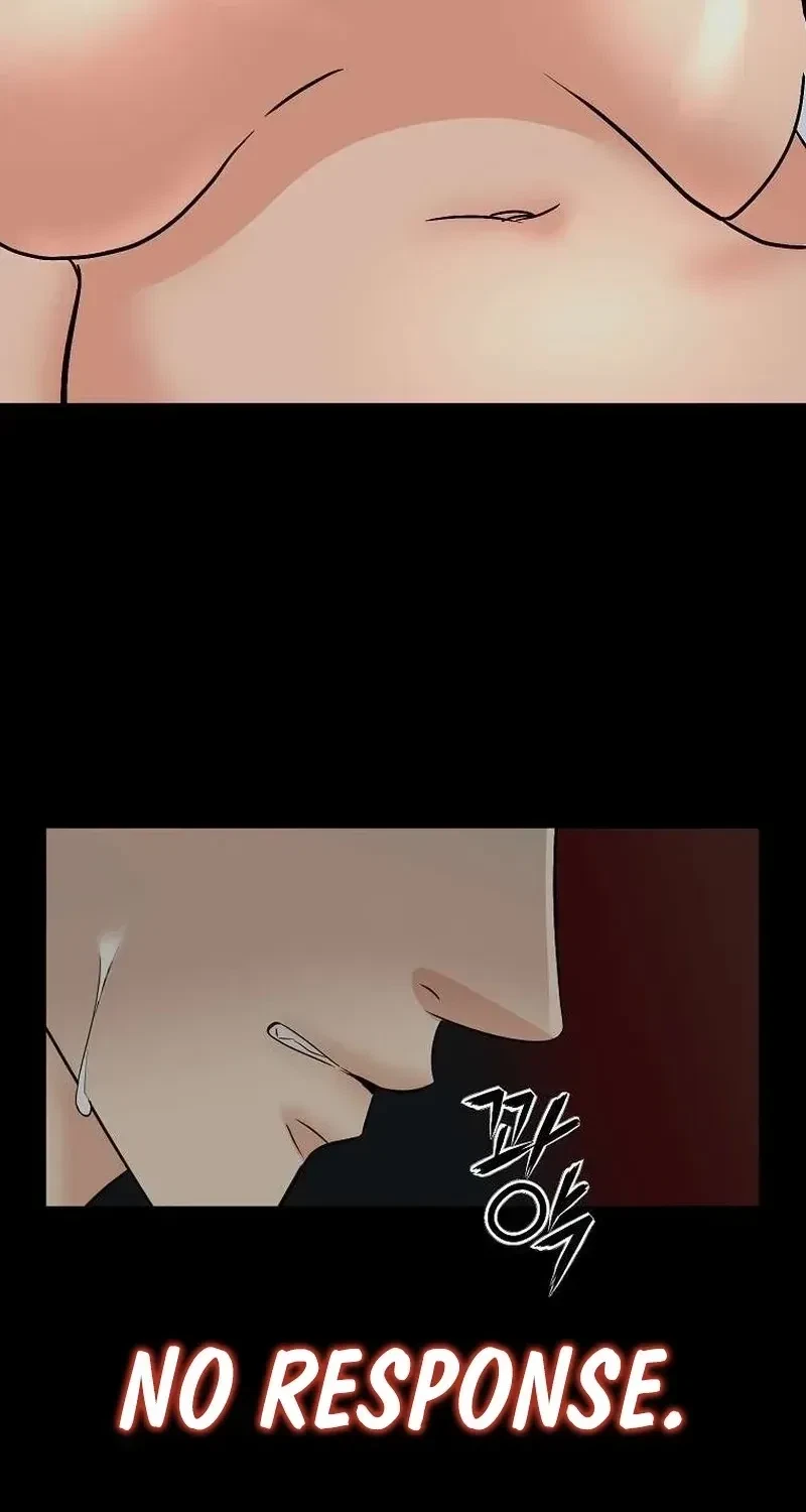 Chapter 7, page 68