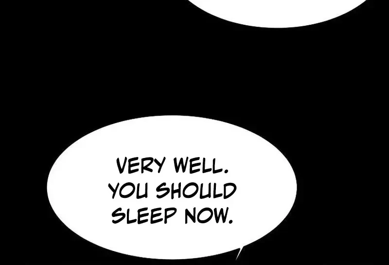 Chapter 7, page 70
