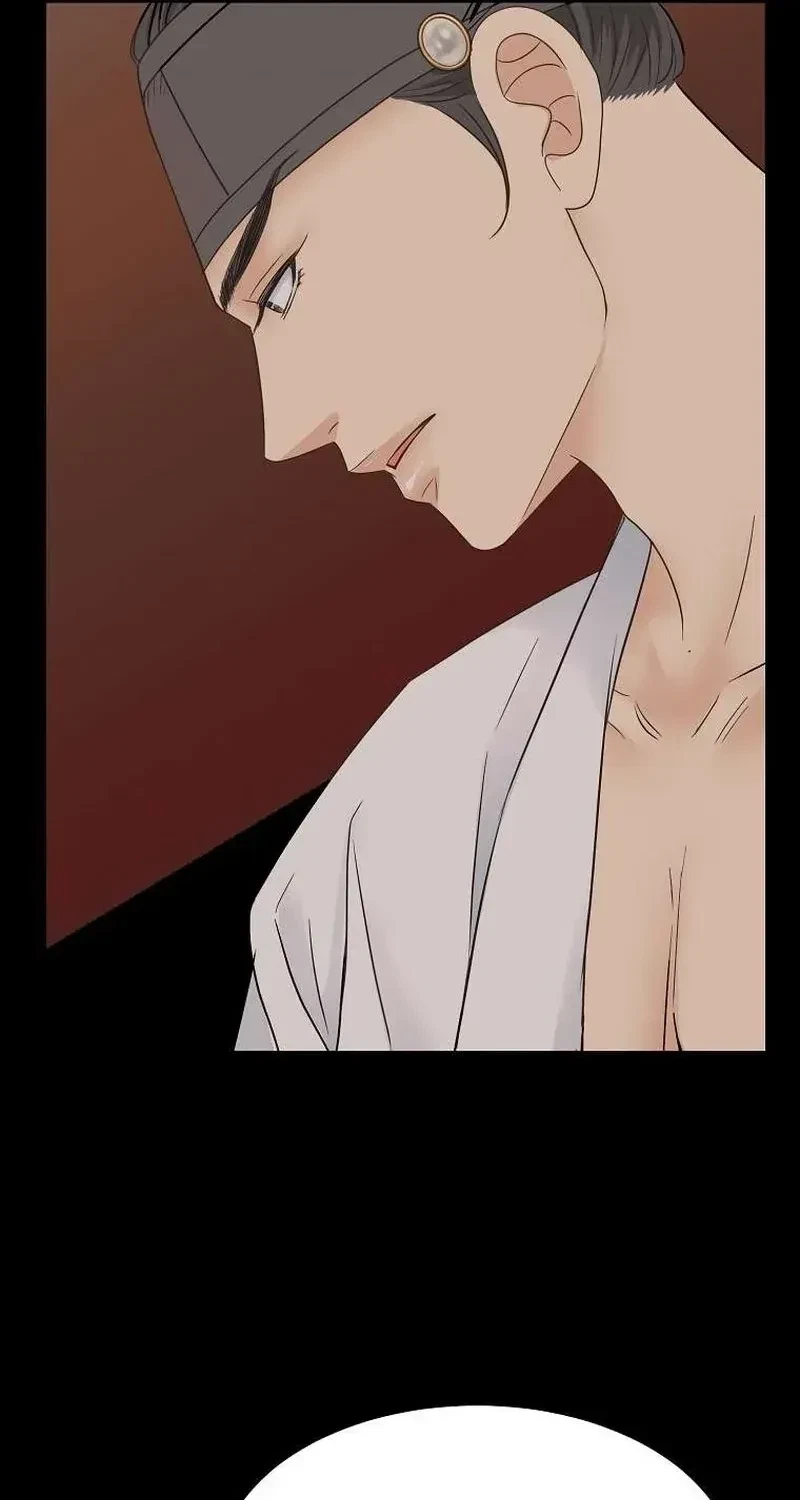 Chapter 7, page 71