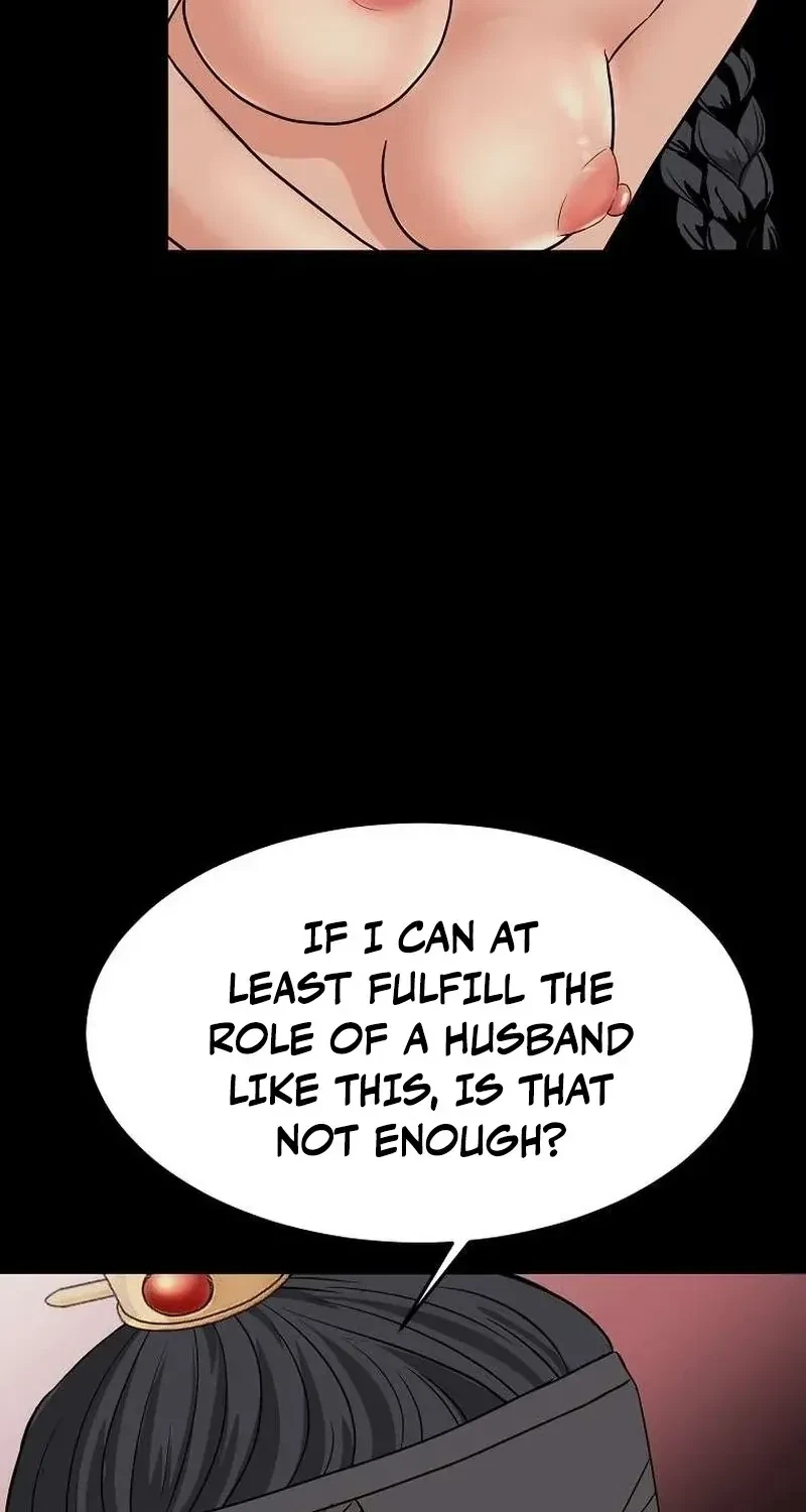 Chapter 7, page 74