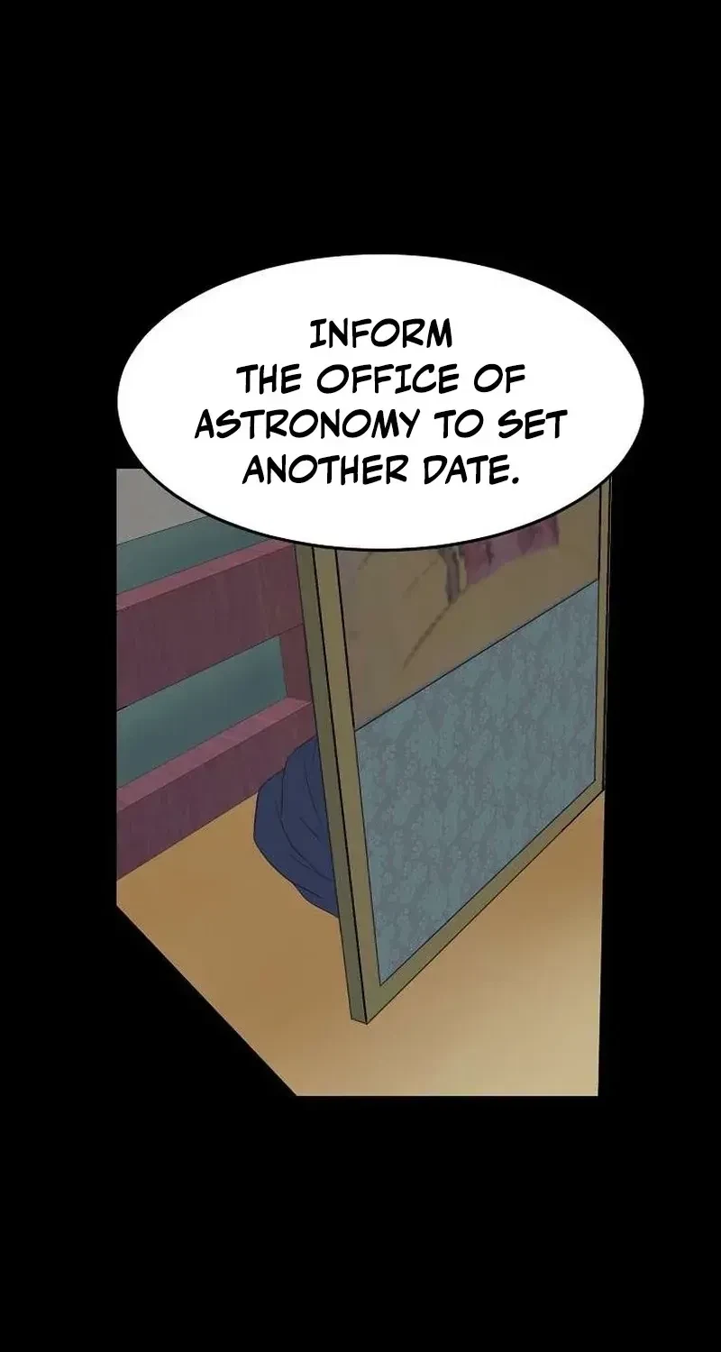 Chapter 7, page 79
