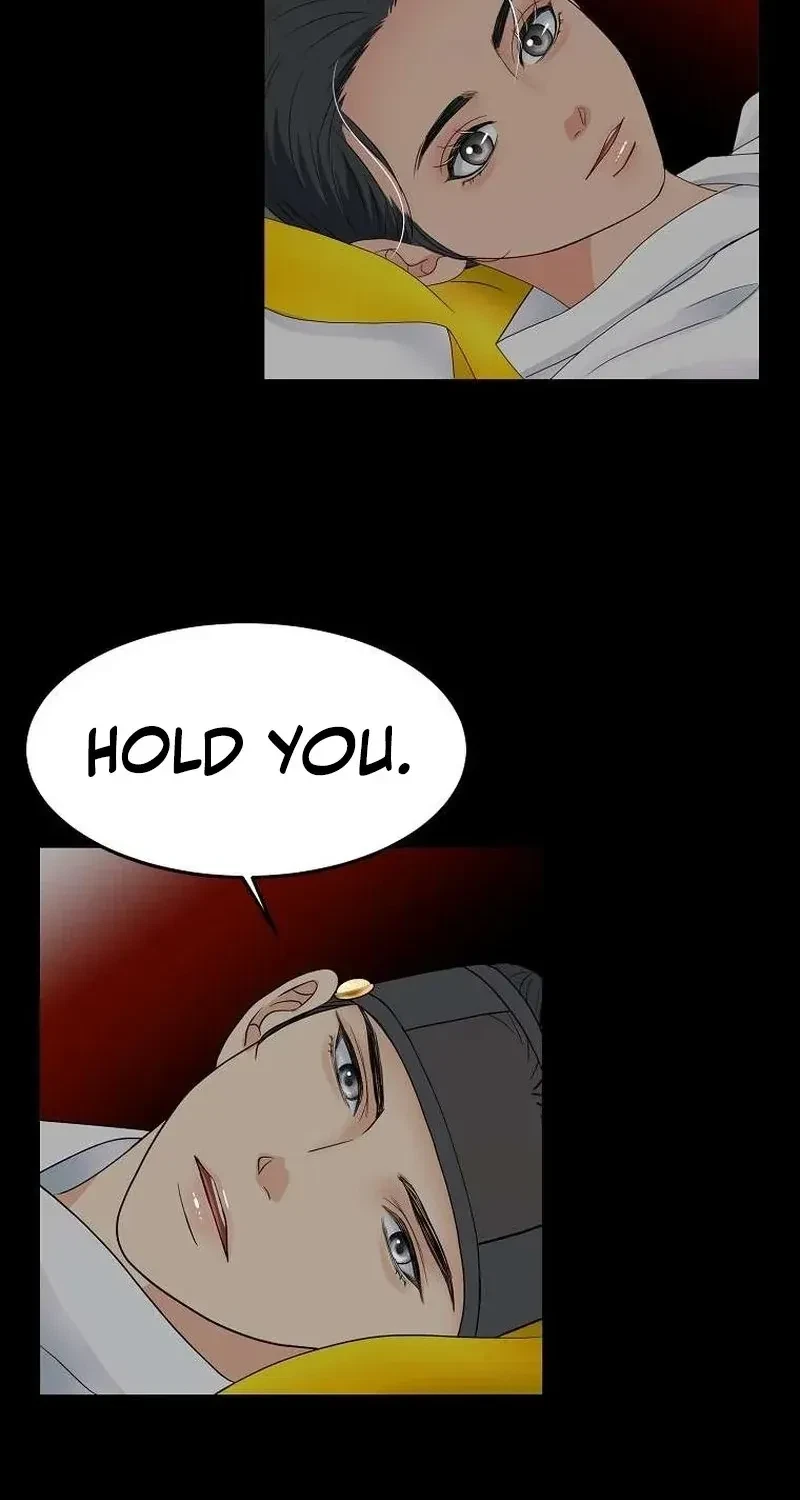 Chapter 7, page 82