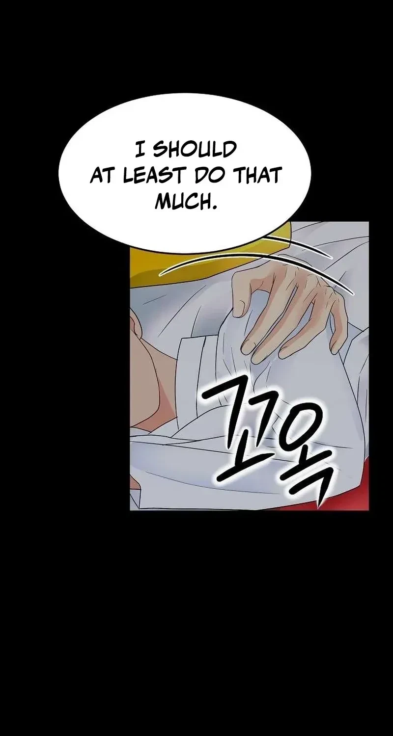 Chapter 7, page 83