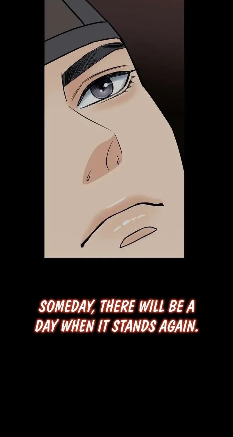 Chapter 7, page 86