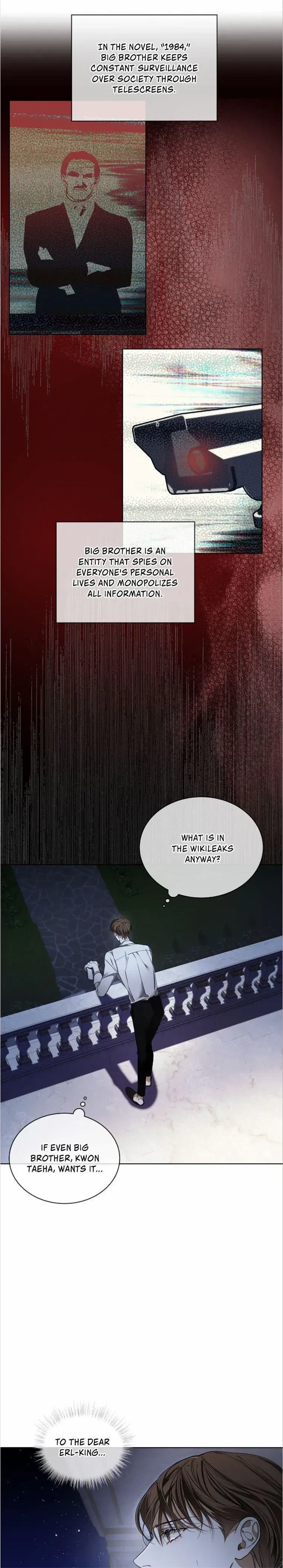 Chapter 66, page 10