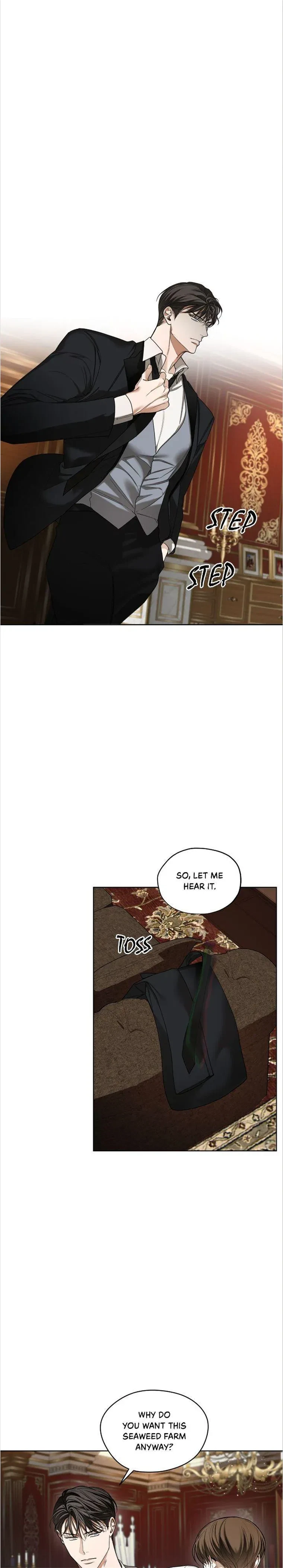 Chapter 66, page 12