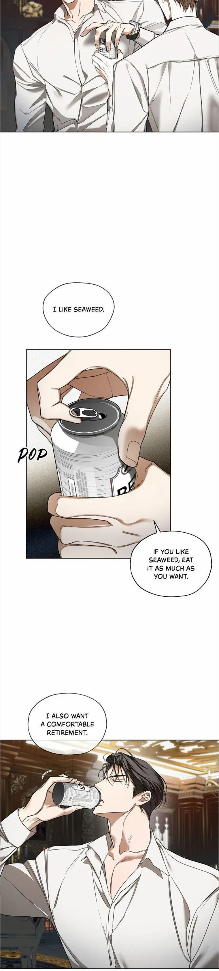Chapter 66, page 13