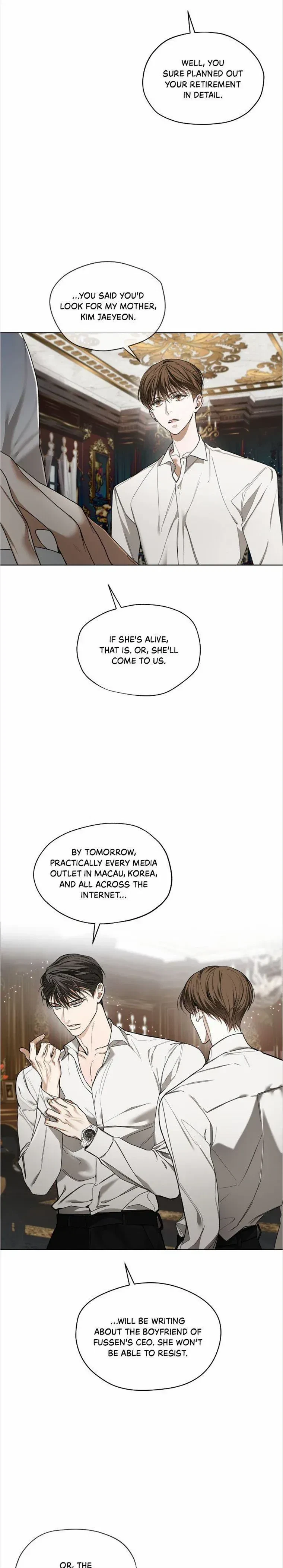 Chapter 66, page 14