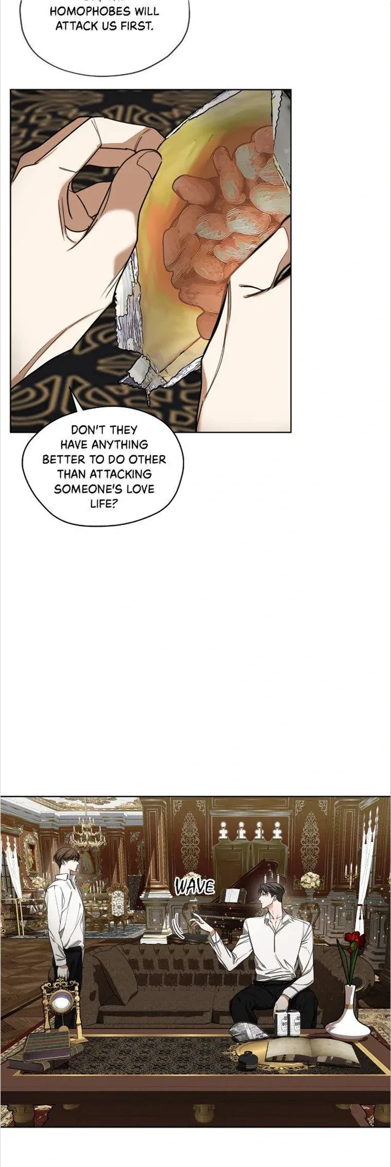 Chapter 66, page 15