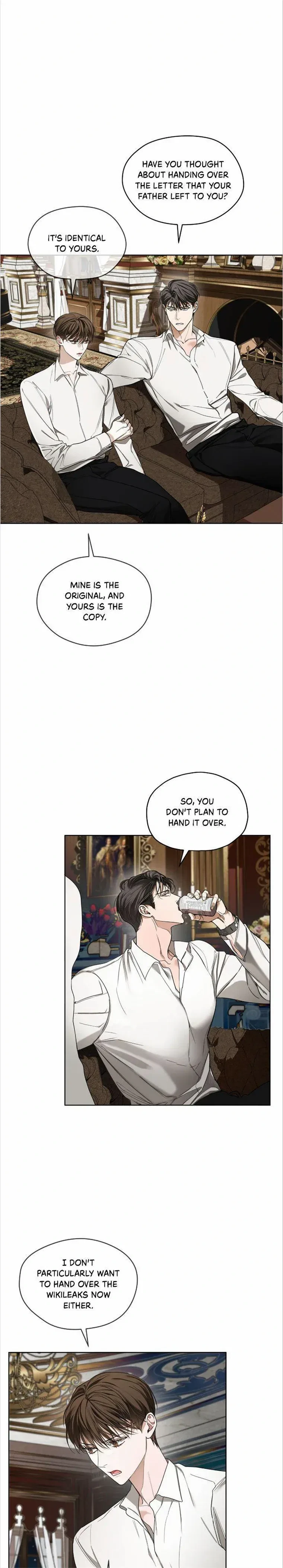 Chapter 66, page 16