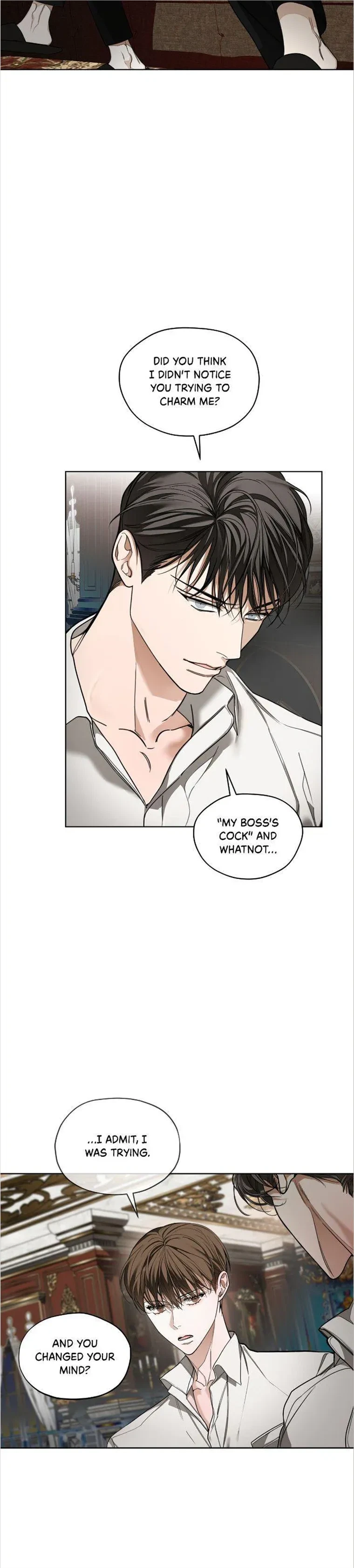 Chapter 66, page 19