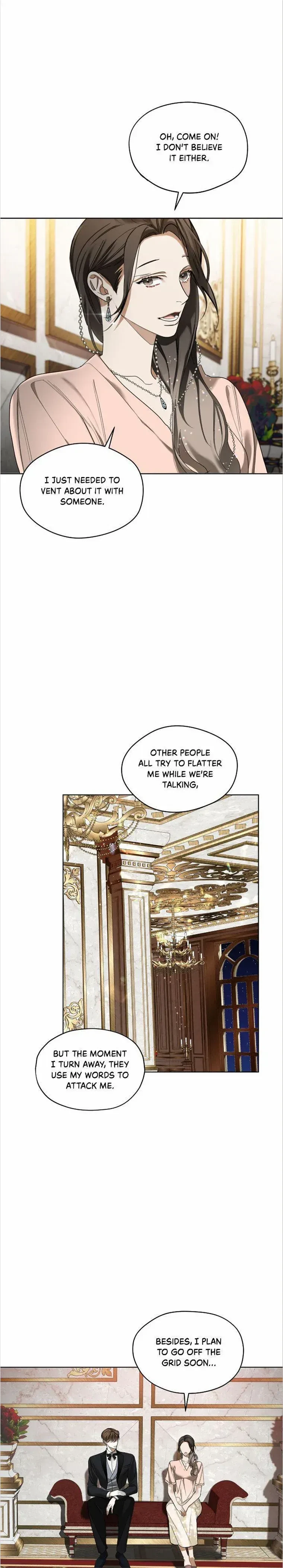 Chapter 66, page 2