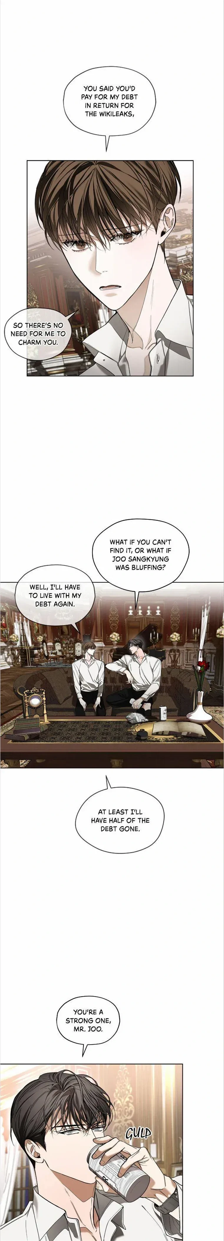 Chapter 66, page 20