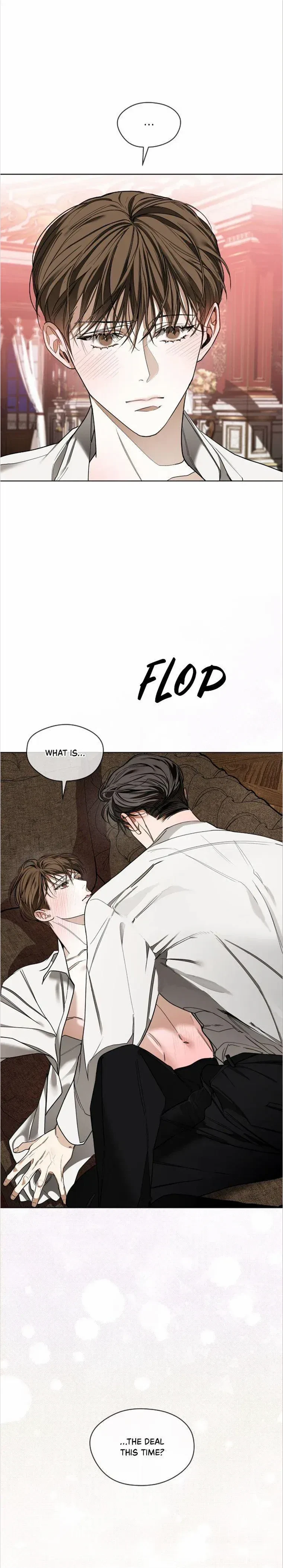 Chapter 66, page 24