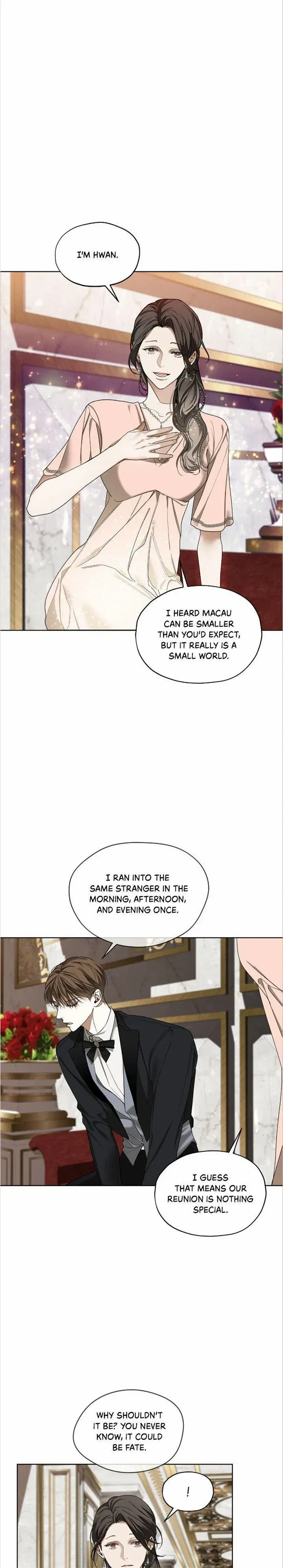 Chapter 66, page 4