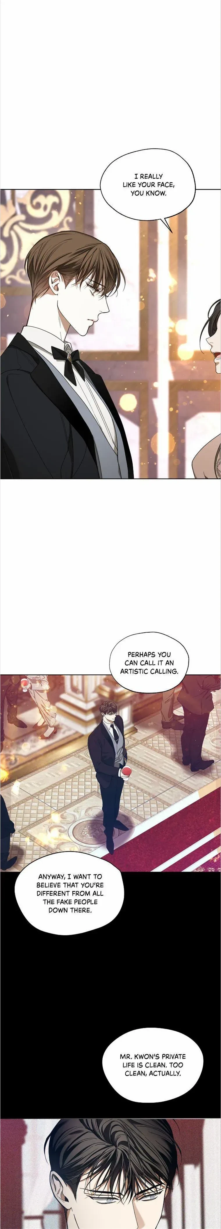 Chapter 66, page 6