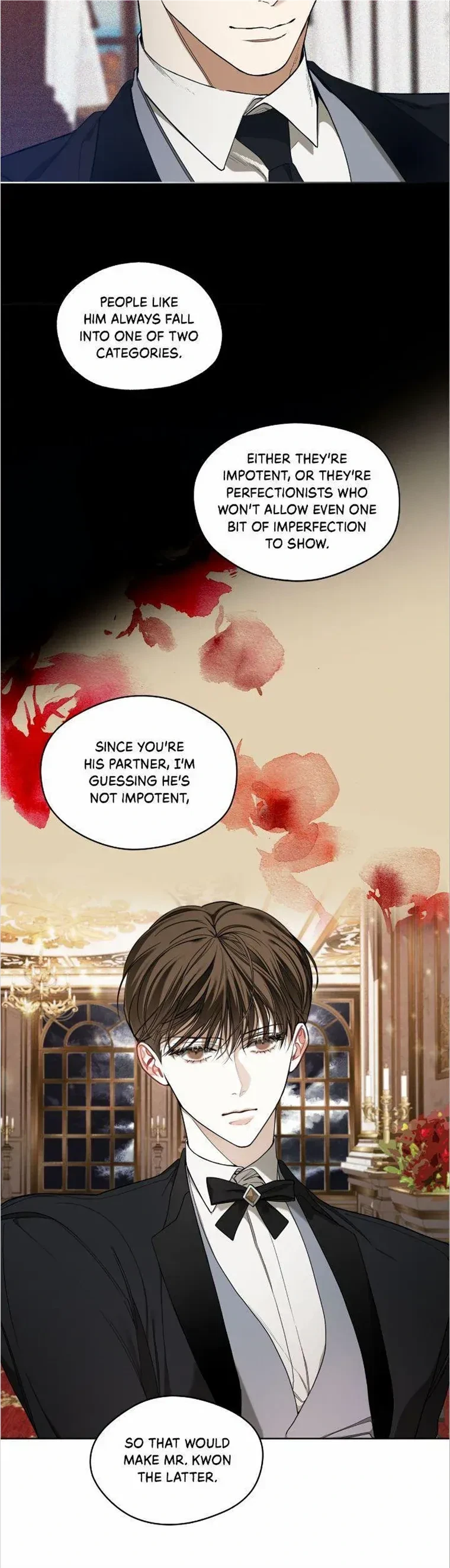 Chapter 66, page 7